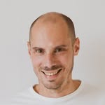 Damien Lebourgeois - @damienlebourgeois - Instagram