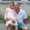 damienbourgeois - @damienbourgeois - TikTok
