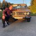 Damian Bobin - Facebook