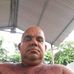Damian Pagan - Facebook