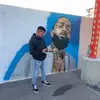 damianboykin - @damianboykin - TikTok