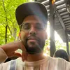 Damien Boykin - @damien_dnd - TikTok