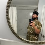 Damien Boykin - @yafavuncle_dnd - Instagram