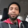 Damien Boykin - @macmack420 - TikTok