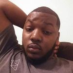 Damien Boykins - @damienboykins - Instagram