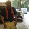 damienboykins34 - @damienboykins34 - TikTok