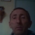 Damien Brady - @damien4862 - Instagram