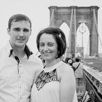 Damien Brady - @damien.brady.73 - Instagram