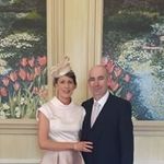 Damien Brady - @damien.brady2 - Instagram