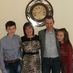 Damien Brady - @dame14 - Instagram
