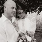 Damien Brady - @secman82 - Instagram
