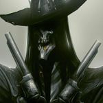 Damien Brady - @brady.damien - Instagram