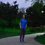 Damien Brady - @damien09brady - Instagram