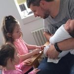 Damien Brady - @damien.brady - Instagram
