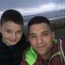 Damien Brady - Facebook