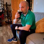 Damien Brady - @dbrady10 - Instagram