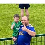 Damien Brady - @damien.brady.5437 - Instagram