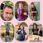 Damien Brady - @damienpp1 - Instagram