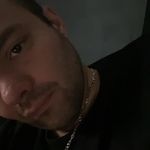 Damien Brady - @dams70000 - Instagram