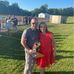 Damien Brady - Facebook
