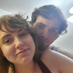 Damien Brady - @damien.brady.100 - Instagram