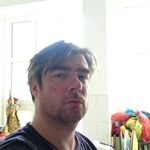 Damien Brady - @damienbrady229 - Instagram
