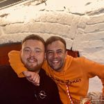 Damien Brady - @damien_brady64 - Instagram