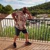 Damien Brady - @damien.brady - TikTok
