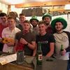 Damien Brady - @damienbrady0 - TikTok