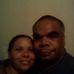 Damien Brady - Facebook