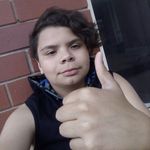Damien Brady - @clarry_brady - Instagram