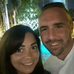Damien Brady - @dbrady178 - Instagram