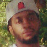 Damien Braxton - @eightys_baby804 - Instagram