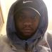 Damien Braxton - Facebook