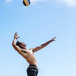 Damien Braxton - @prodamienbraxton - Instagram