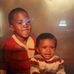 Damien Braxton - Facebook