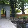 Damien Broxton289 - @damien.broxton - TikTok