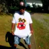 damienbraxton638 - @damienbraxton638 - TikTok