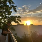 Damien 🌴 - @damien_briggs_ - Instagram