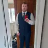 Damien Briggs489 - @damienbriggs489 - TikTok