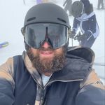 Damien Briggs - @briggs.damien22 - Instagram