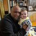 Damien Briggs - Facebook