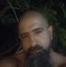 Damien Briggs - Facebook