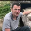 Damien Briggs - @damienbriggs2 - TikTok