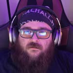 Damien Briggs - @theghost687 - Instagram