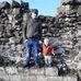 Damien Briggs - Facebook