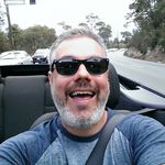 Damien Briggs - @briggsy101010 - Instagram