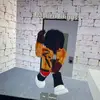 Damien - @damienbriggs0 - TikTok
