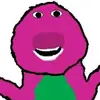 Damienbriggs123 - @damienbriggs123 - TikTok