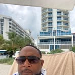 Damien Broussard - Facebook